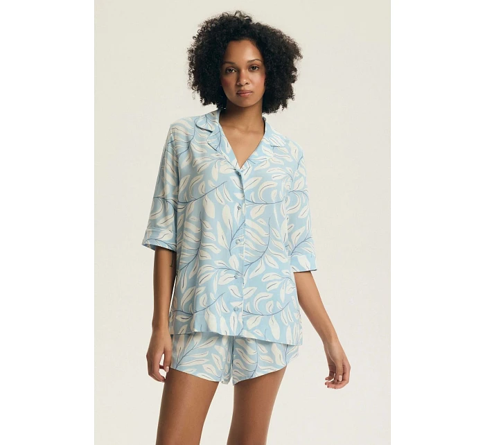 Pyžama model 225441 Henderson Pyžama model 225441 Henderson