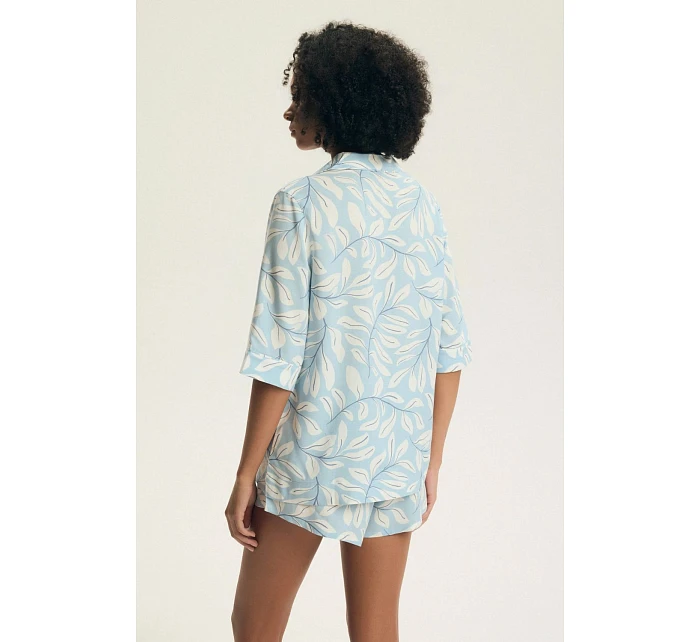 Pyžama model 225441 Henderson Pyžama model 225441 Henderson