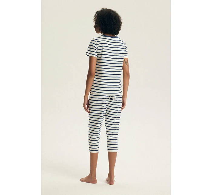 Pyžama model 225442 Henderson Pyžama model 225442 Henderson