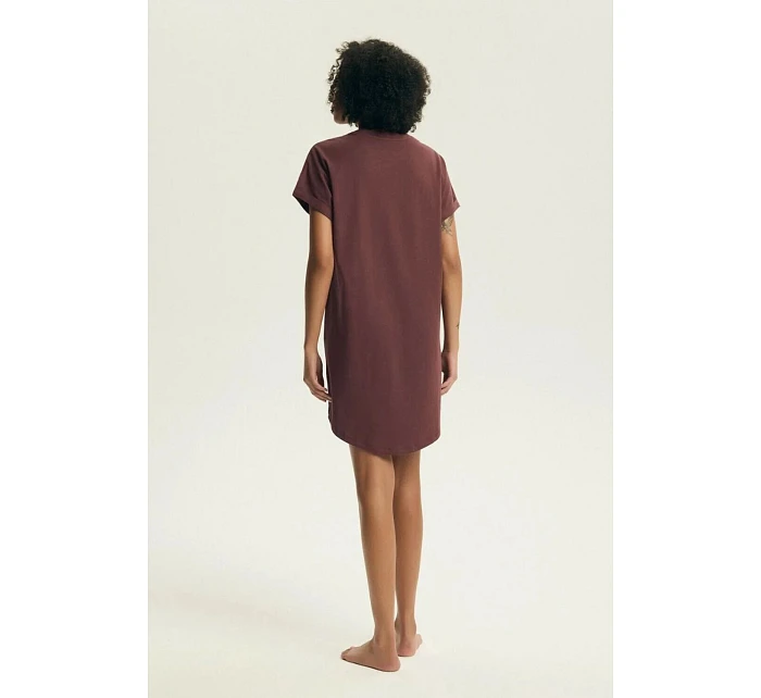 Noční košilka model 225446 Henderson Noční košilka model 225446 Henderson