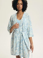 Župan model 225451 Henderson