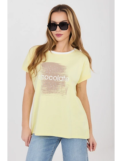 Halenka model 225453 Relevance Halenka model 225453 Relevance