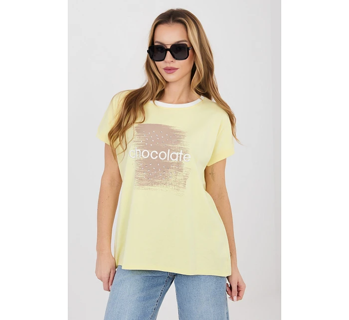 Halenka model 225453 Relevance Halenka model 225453 Relevance