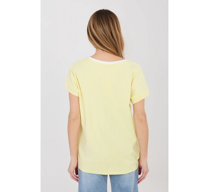 Halenka model 225453 Relevance Halenka model 225453 Relevance