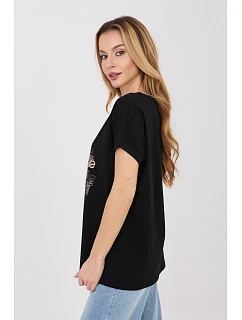 Halenka  model 225454 Relevance