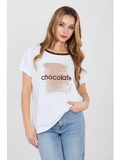 Halenka  model 225455 Relevance