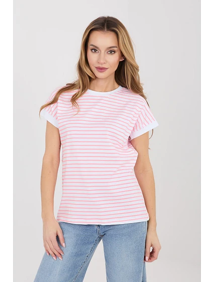 T-shirt model 225457 Relevance T-shirt model 225457 Relevance