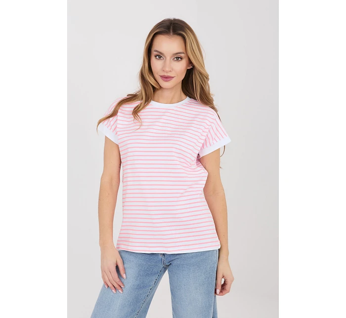 T-shirt model 225457 Relevance T-shirt model 225457 Relevance