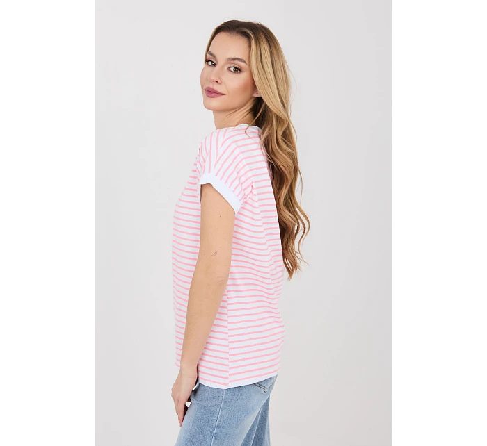 T-shirt model 225457 Relevance T-shirt model 225457 Relevance