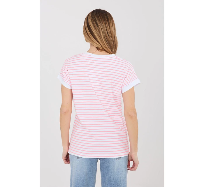 T-shirt model 225457 Relevance T-shirt model 225457 Relevance