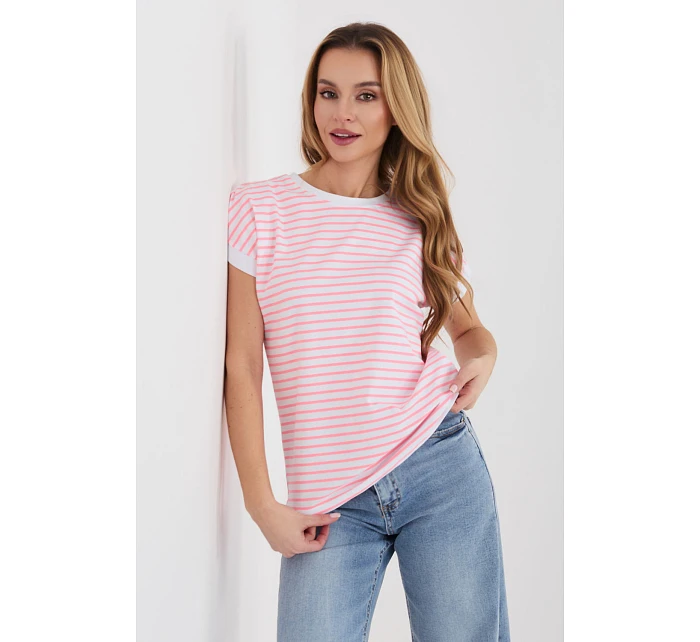 T-shirt model 225457 Relevance T-shirt model 225457 Relevance