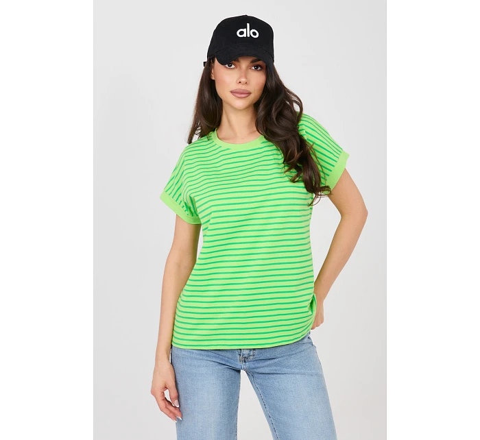 T-shirt model 225458 Relevance T-shirt model 225458 Relevance