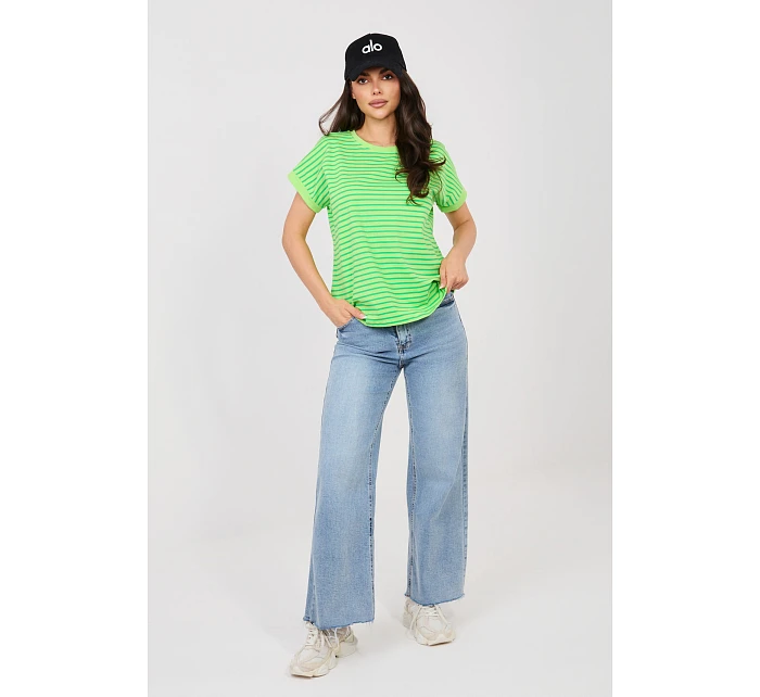 T-shirt model 225458 Relevance T-shirt model 225458 Relevance