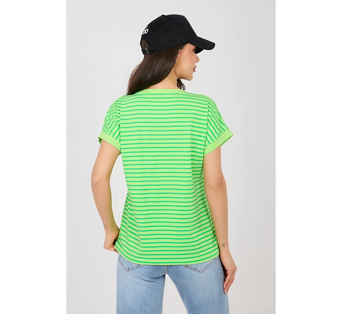 T-shirt model 225458 Relevance T-shirt model 225458 Relevance