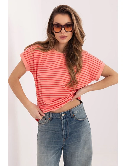 T-shirt model 225460 Relevance T-shirt model 225460 Relevance