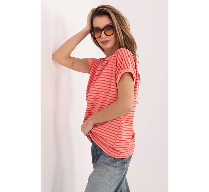 T-shirt model 225460 Relevance T-shirt model 225460 Relevance