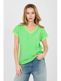 T-shirt model 225461 Relevance