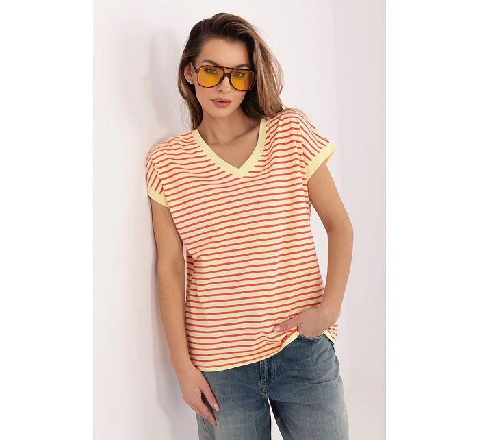 T-shirt model 225463 Relevance T-shirt model 225463 Relevance