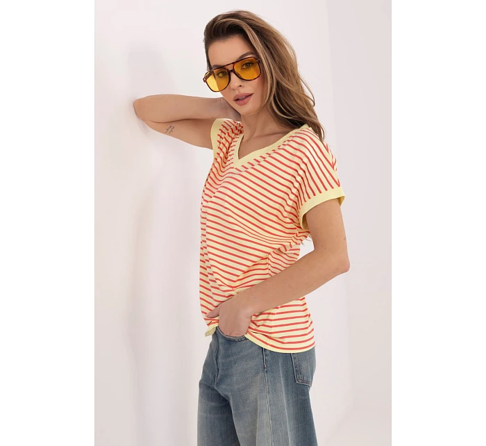 T-shirt model 225463 Relevance T-shirt model 225463 Relevance