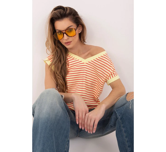 T-shirt model 225463 Relevance T-shirt model 225463 Relevance