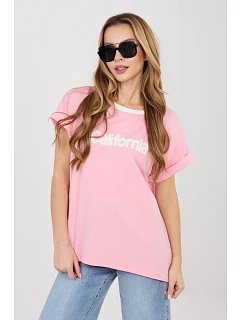 Halenka  model 225465 Relevance