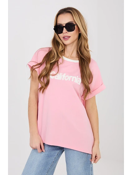 Halenka model 225465 Relevance Halenka model 225465 Relevance