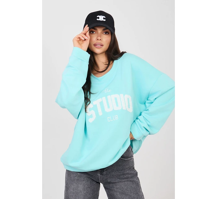 Mikina model 225469 Relevance Mikina model 225469 Relevance