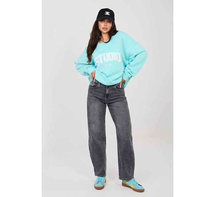 Mikina model 225469 Relevance Mikina model 225469 Relevance