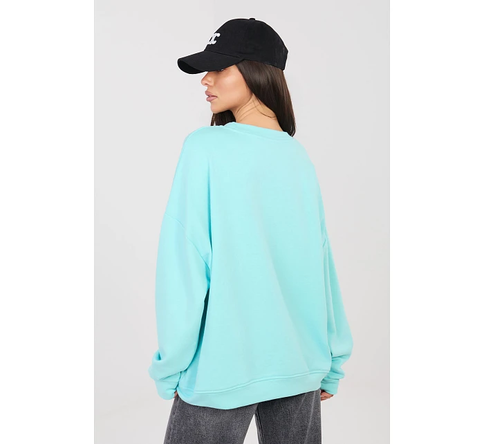 Mikina model 225469 Relevance Mikina model 225469 Relevance