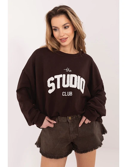 Mikina model 225470 Relevance Mikina model 225470 Relevance