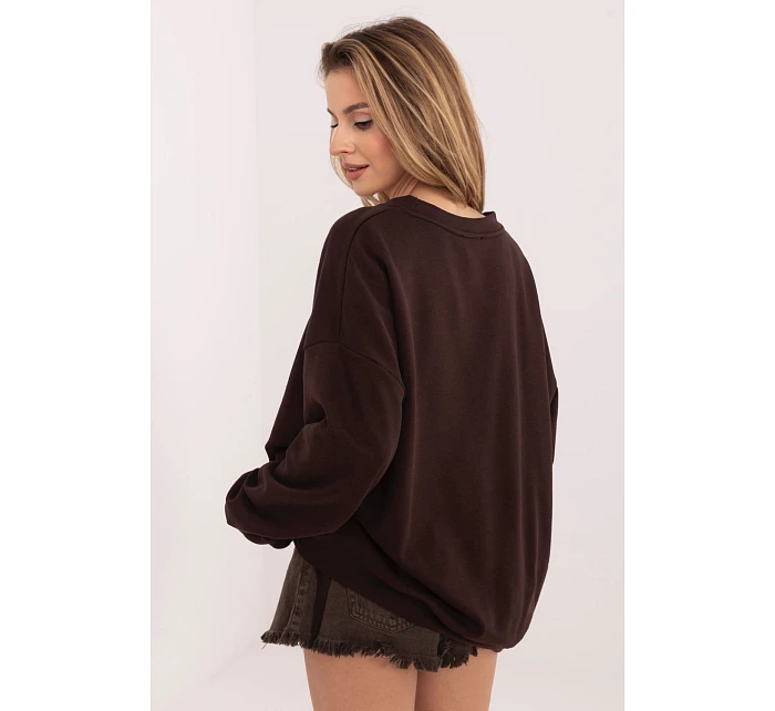 Mikina model 225470 Relevance Mikina model 225470 Relevance