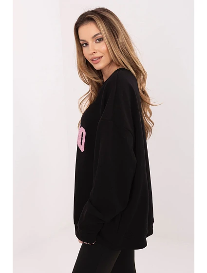 Mikina model 225474 Relevance Mikina model 225474 Relevance