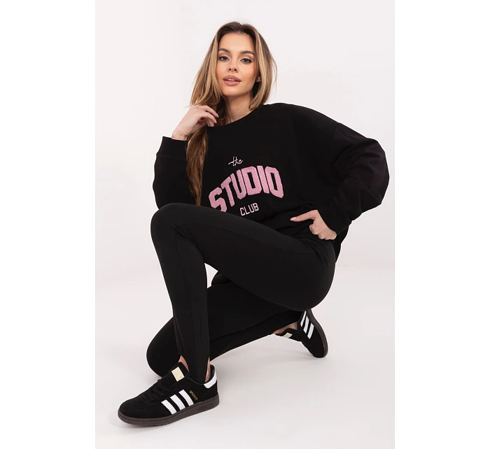 Mikina model 225474 Relevance Mikina model 225474 Relevance