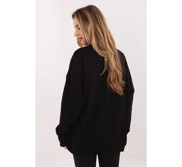 Mikina model 225474 Relevance Mikina model 225474 Relevance