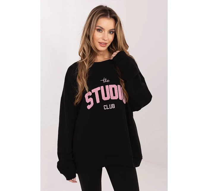 Mikina model 225474 Relevance Mikina model 225474 Relevance