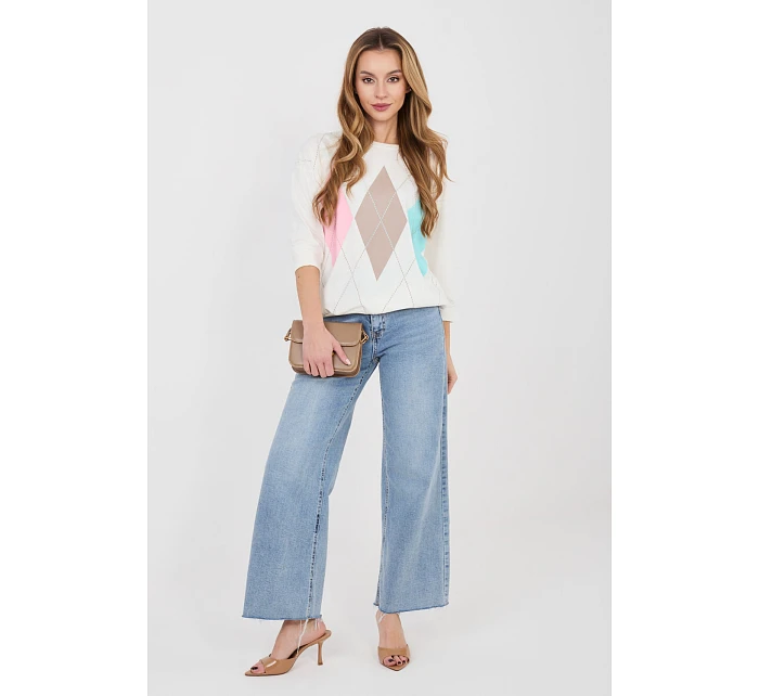 Halenka model 225476 Relevance Halenka model 225476 Relevance