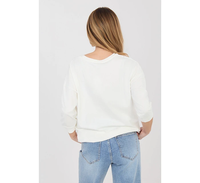 Halenka model 225476 Relevance Halenka model 225476 Relevance