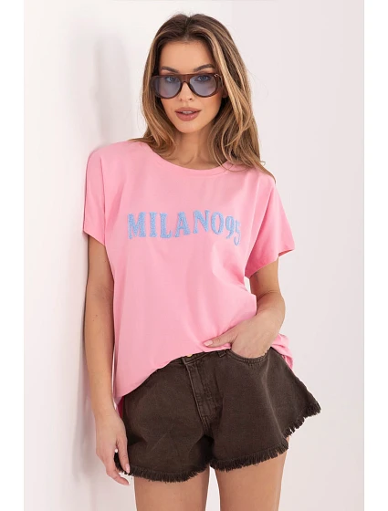 T-shirt model 225480 Relevance T-shirt model 225480 Relevance