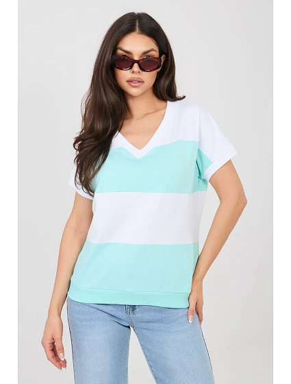 Halenka model 225485 Relevance Halenka model 225485 Relevance