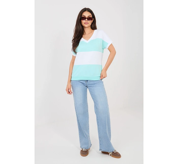 Halenka model 225485 Relevance Halenka model 225485 Relevance