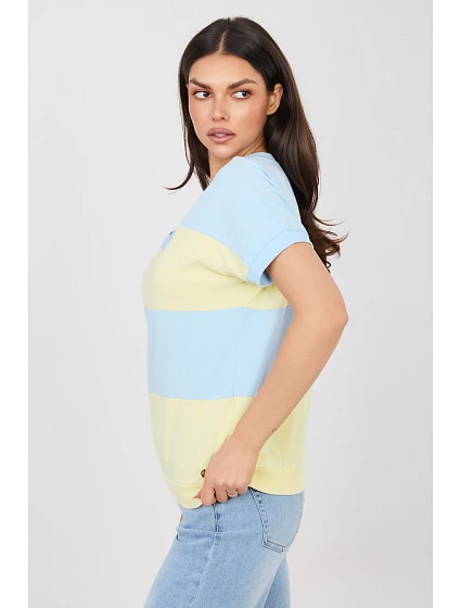 Halenka model 225486 Relevance Halenka model 225486 Relevance