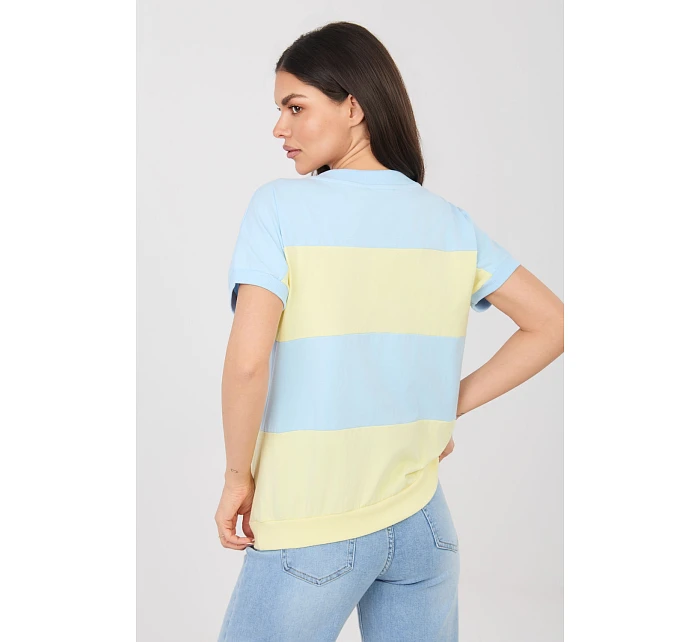 Halenka model 225486 Relevance Halenka model 225486 Relevance