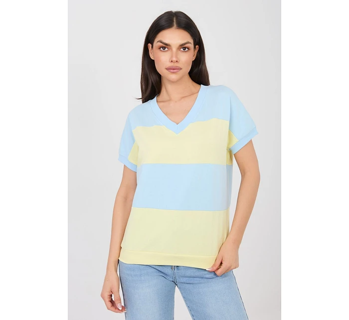 Halenka model 225486 Relevance Halenka model 225486 Relevance