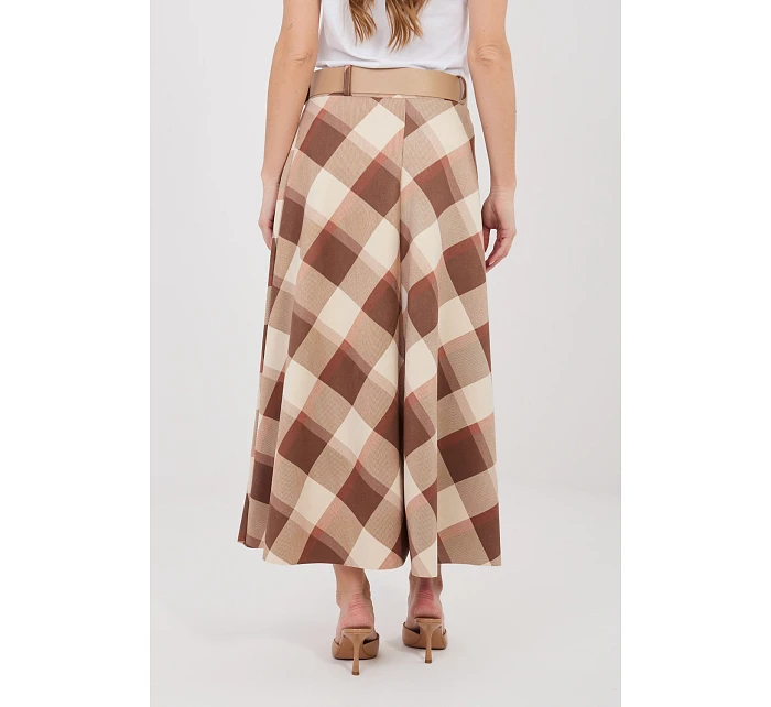 Sukně dlouhá model 225491 Italy Moda Sukně dlouhá model 225491 Italy Moda