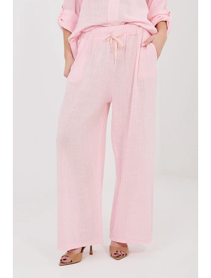 Dámské kalhoty model 225493 Italy Moda Dámské kalhoty model 225493 Italy Moda