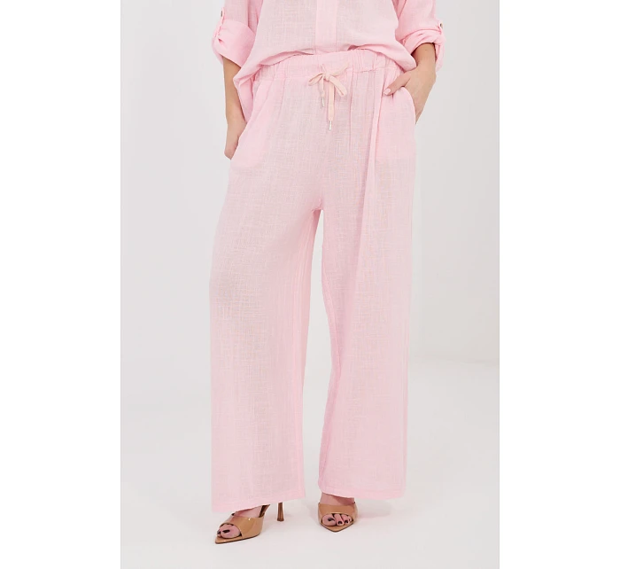 Dámské kalhoty model 225493 Italy Moda Dámské kalhoty model 225493 Italy Moda