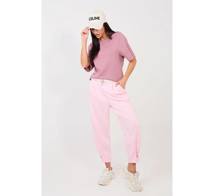 Teplákové kalhoty model 225525 Italy Moda Teplákové kalhoty model 225525 Italy Moda