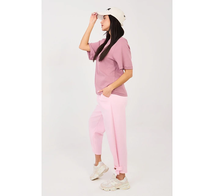 Teplákové kalhoty model 225525 Italy Moda Teplákové kalhoty model 225525 Italy Moda