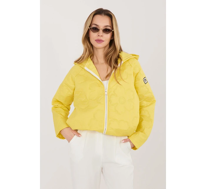 Bunda model 225535 Rue Paris Bunda model 225535 Rue Paris