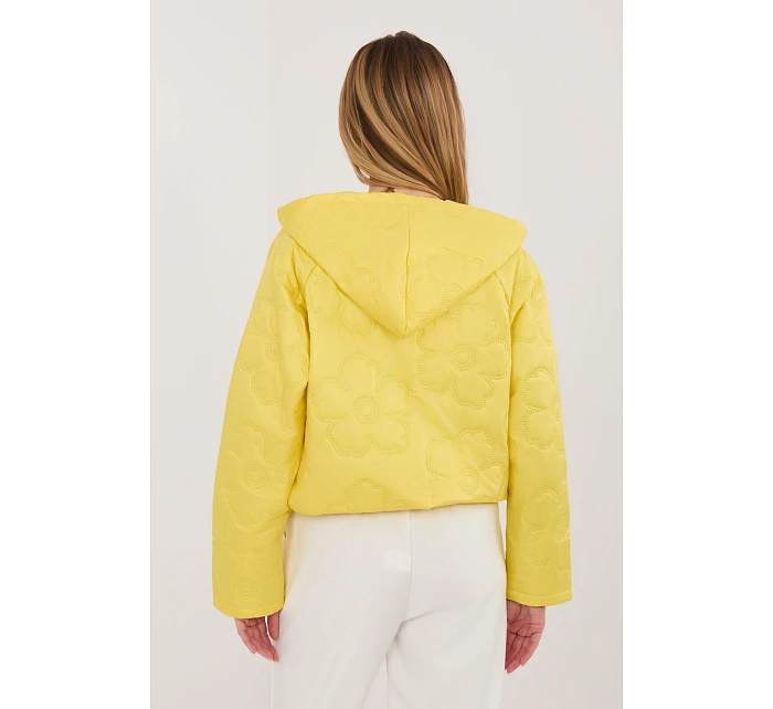 Bunda model 225535 Rue Paris Bunda model 225535 Rue Paris